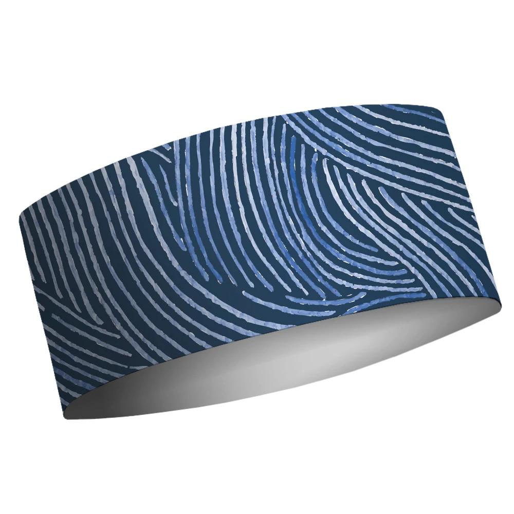 8425377980922 - Stirnband One Layer