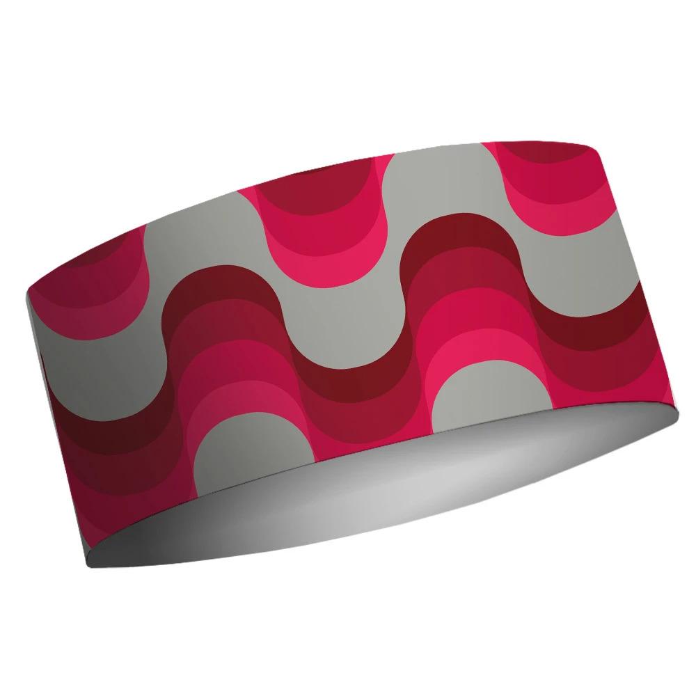 8425377980946 - Stirnband One Layer