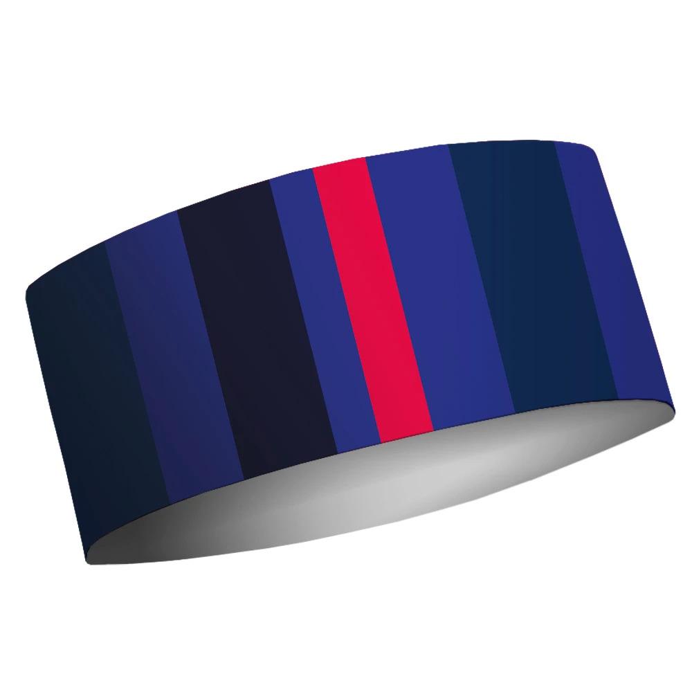 8425377980953 - Stirnband One Layer