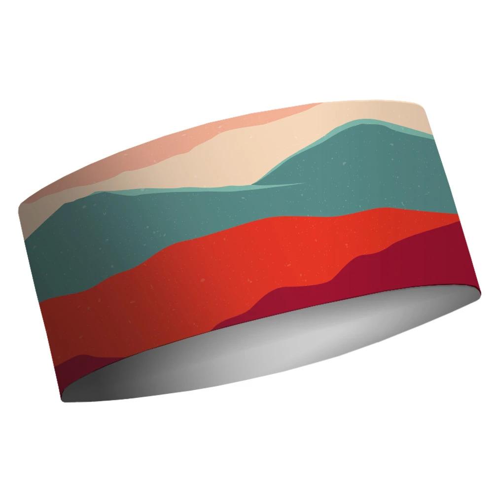 8425377980977 - Stirnband One Layer