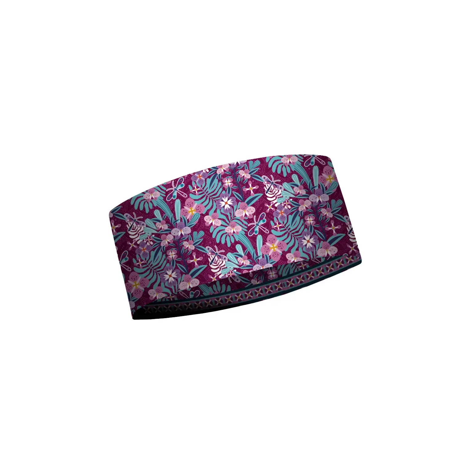 Thermal strip MATT Dragon Fly