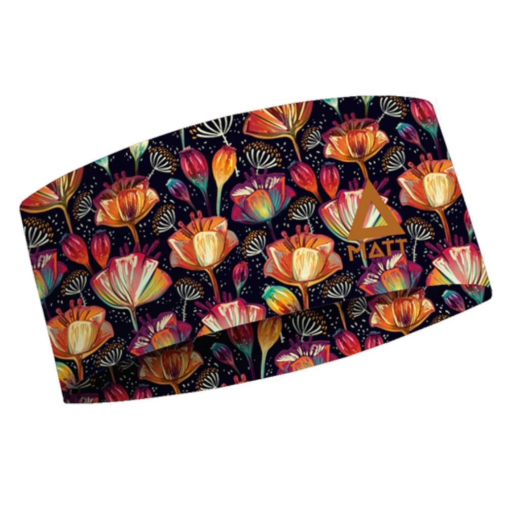 8425377958167 - Stirnband Thermo