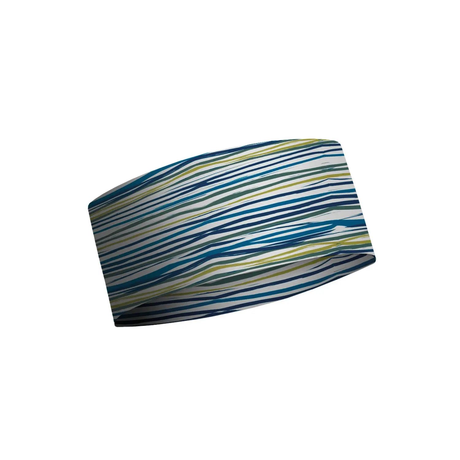 8425377975959 - Stirnband Nostripes