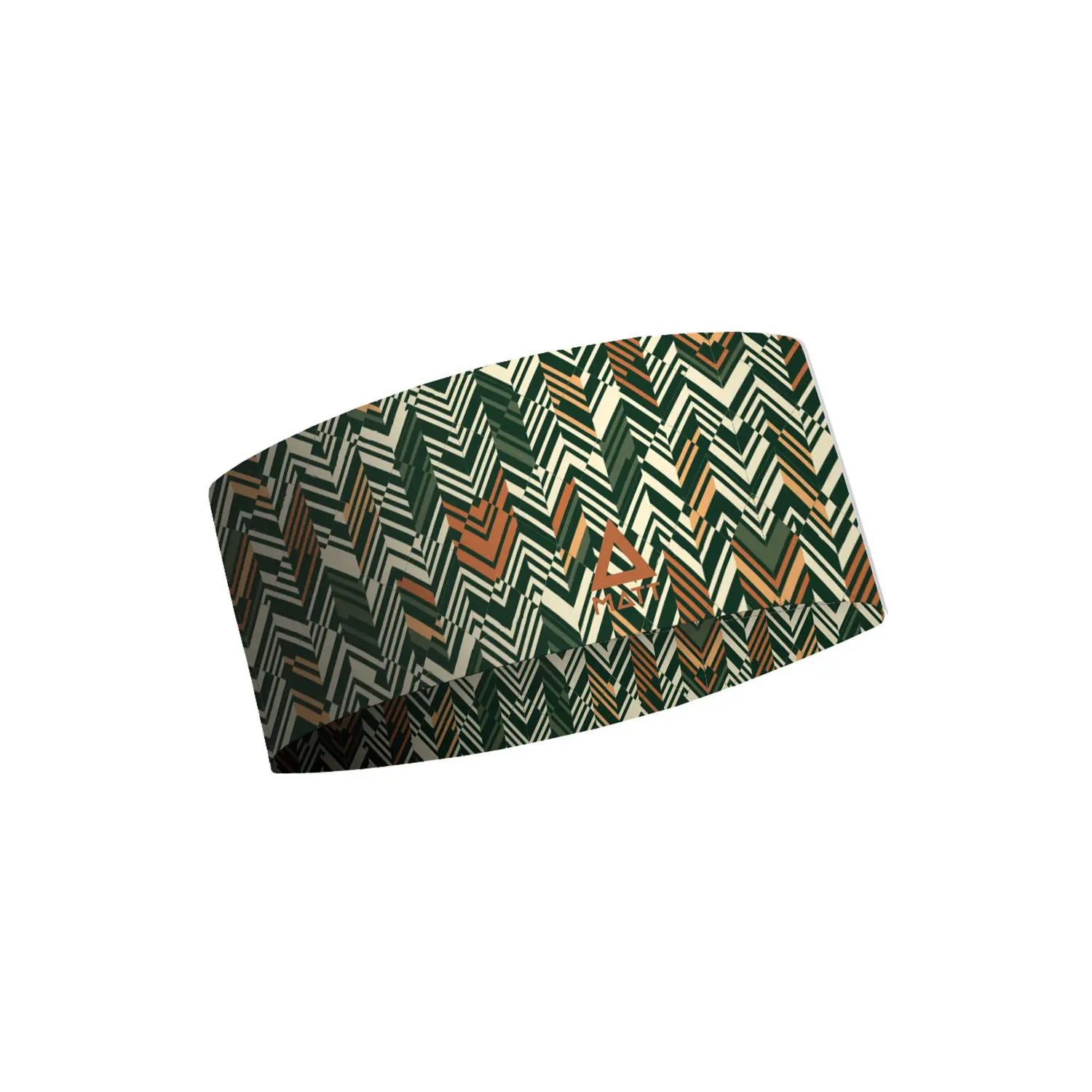 8425377964441 - Stirnband GeoMATT