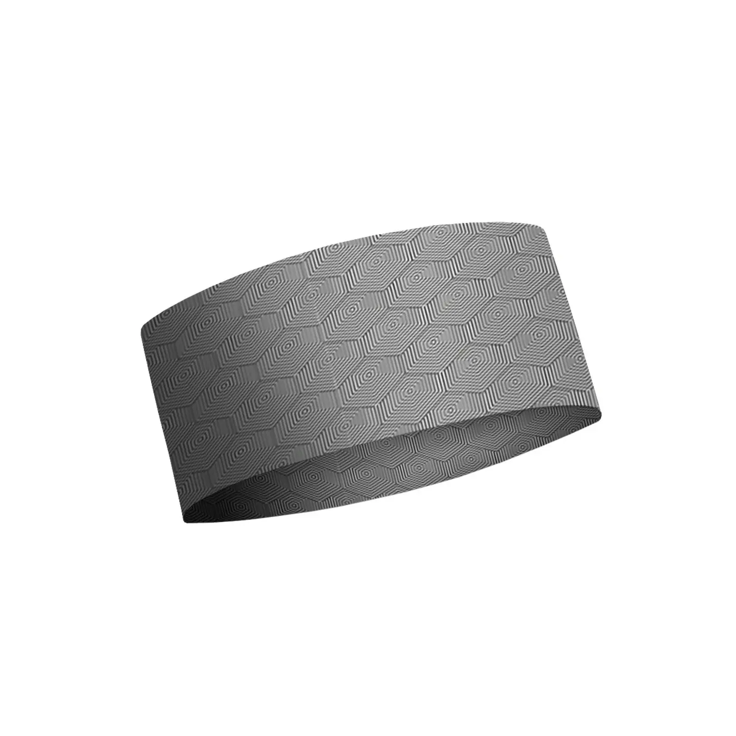 Image of Stirnband MATT Symmetric