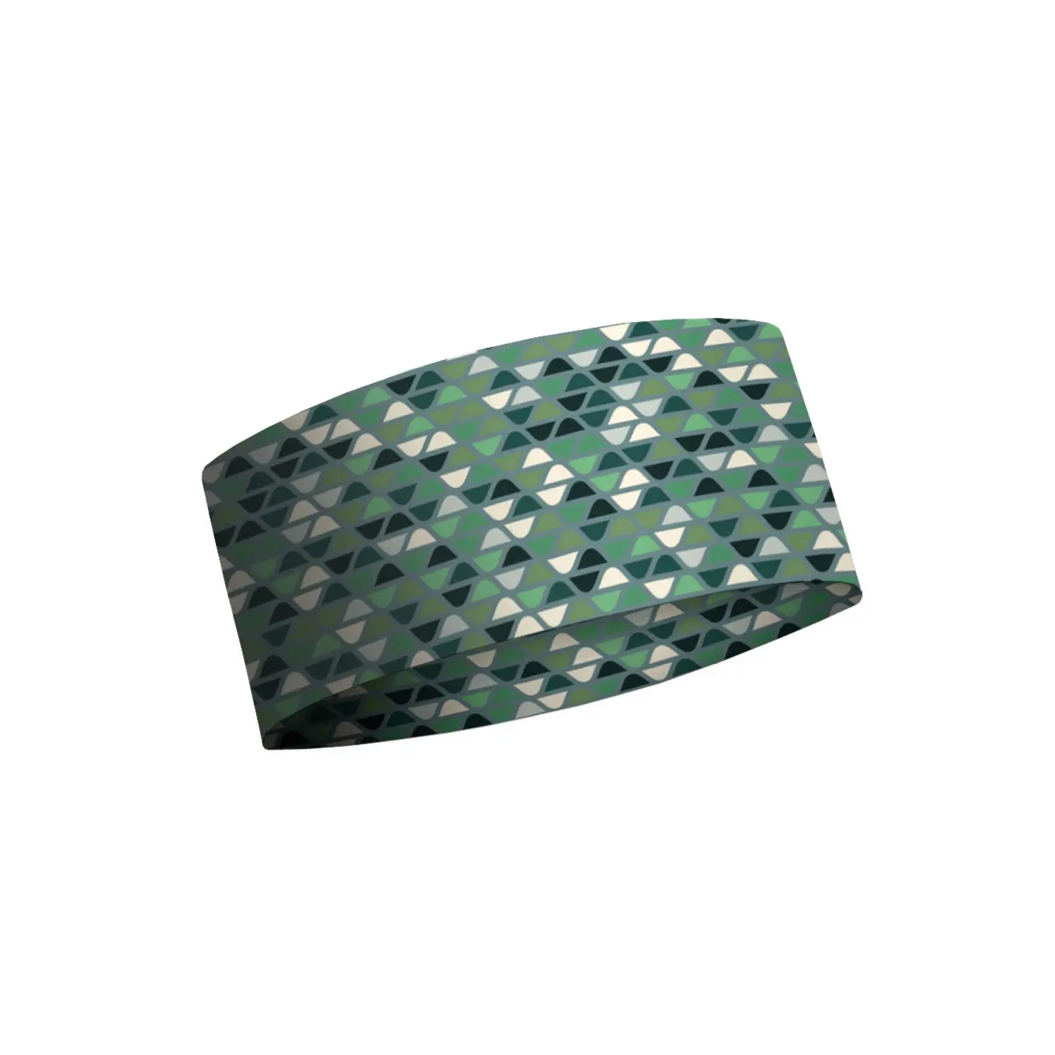 Stirnband MATT Slabs