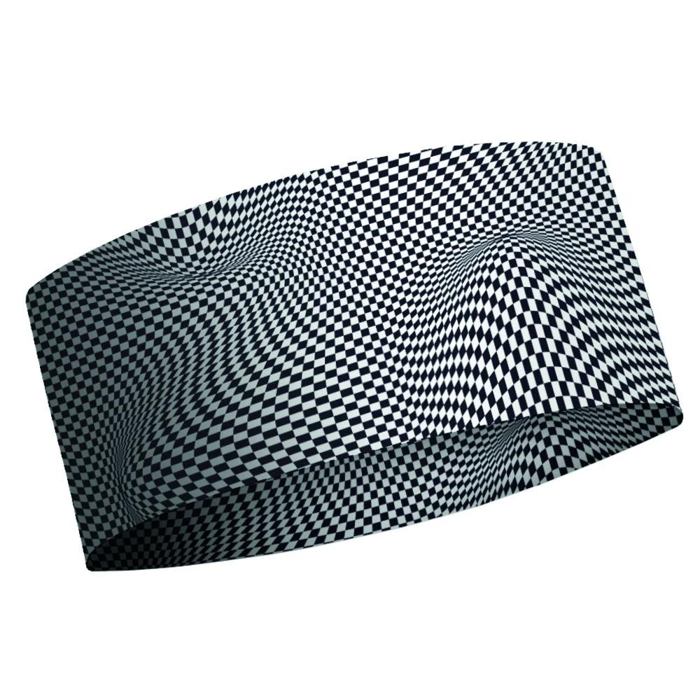 8425377975126 - Stirnband Thermo