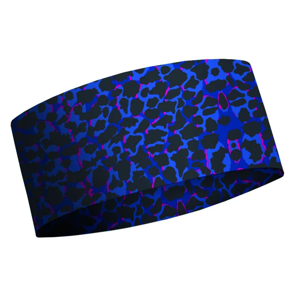 product/m/a/matt_5897-1105_leopard_1.jpg