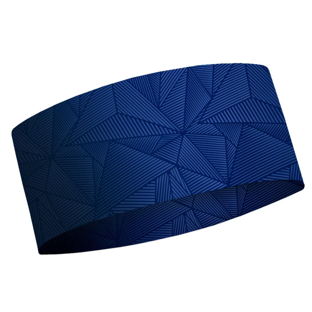 8425377975164 - Stirnband Thermo