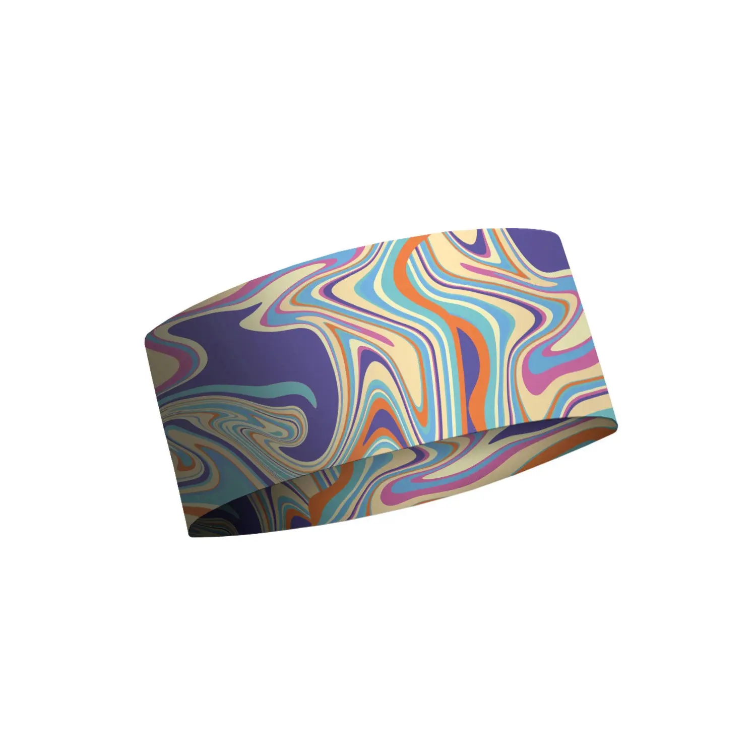 Image of Stirnband MATT Movement