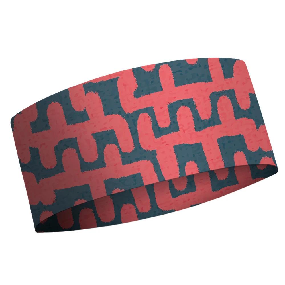 8425377979988 - Stirnband Thermo