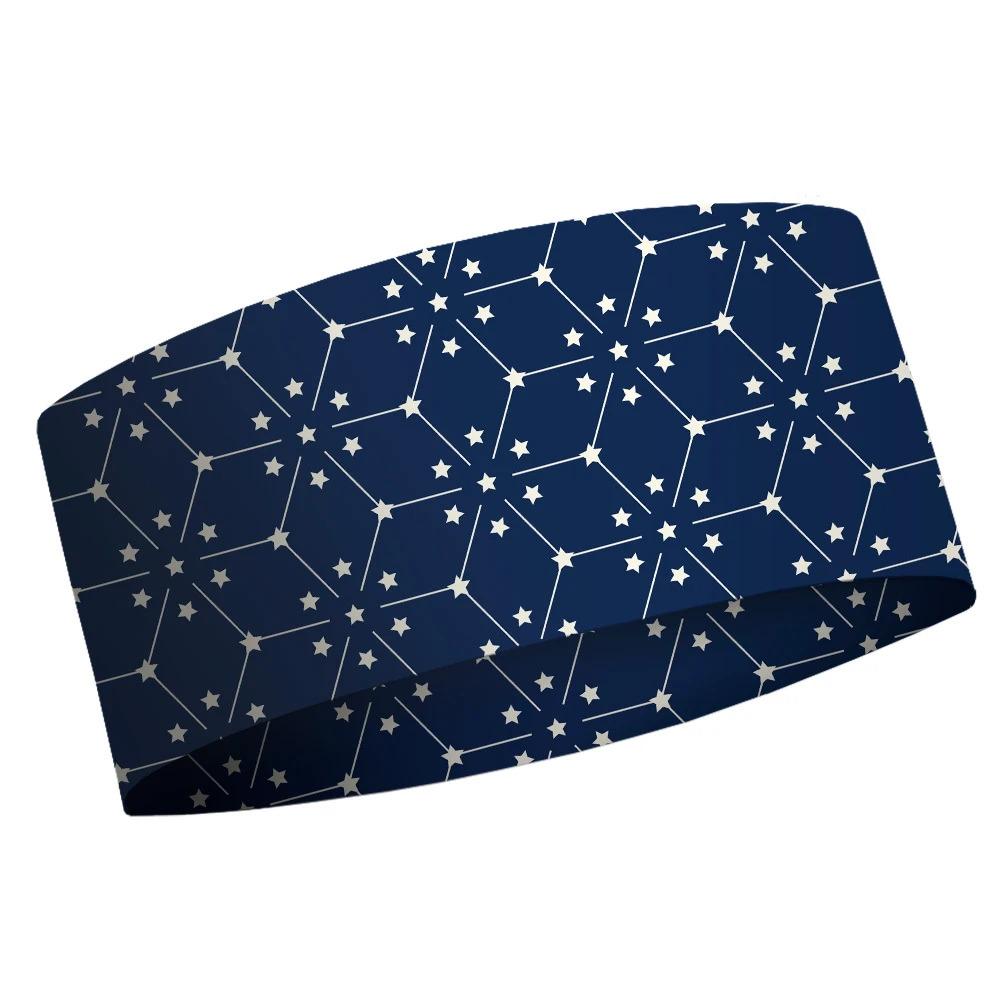 product/m/a/matt_5897-1163_stars_1.jpg
