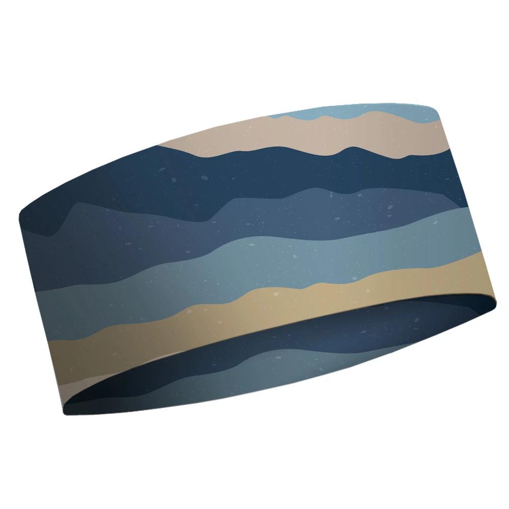 product/m/a/matt_5897-1171_mountains_1.jpg