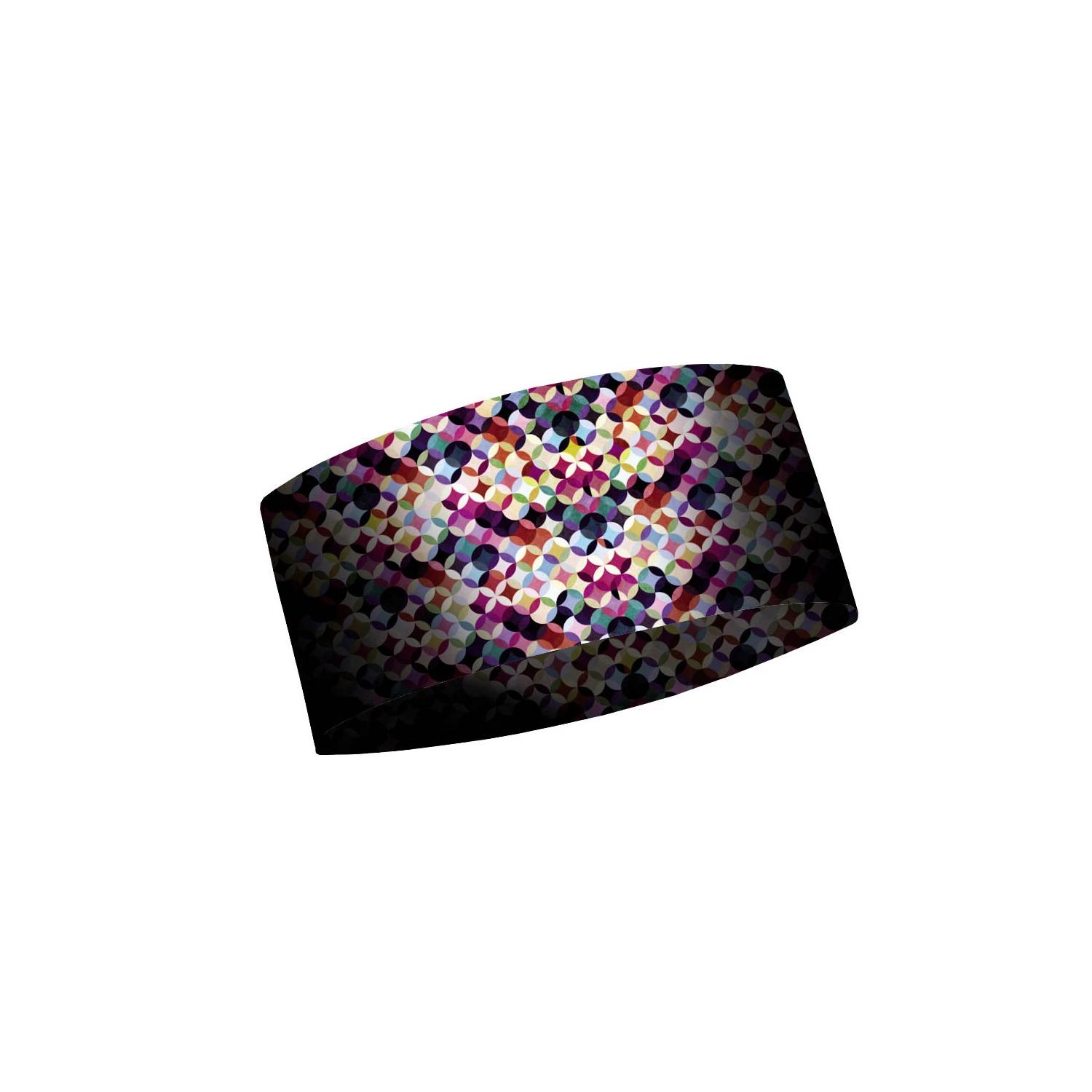 product/m/a/matt_5897-762_multicolore_1.jpg