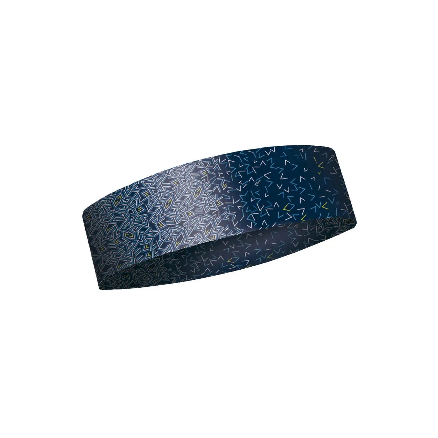 Image of Stirnband MATT Breakup