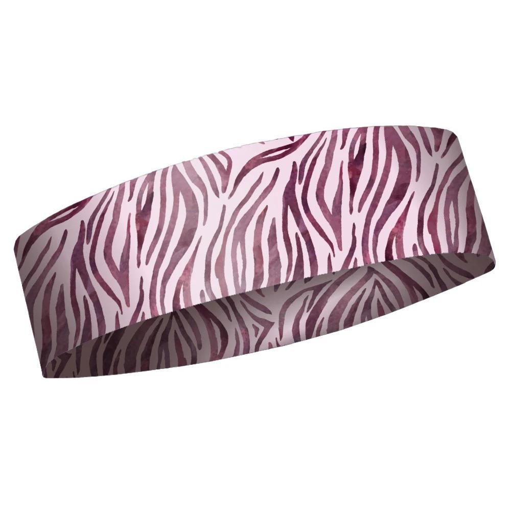 8425377980465 - Stirnband Narrow