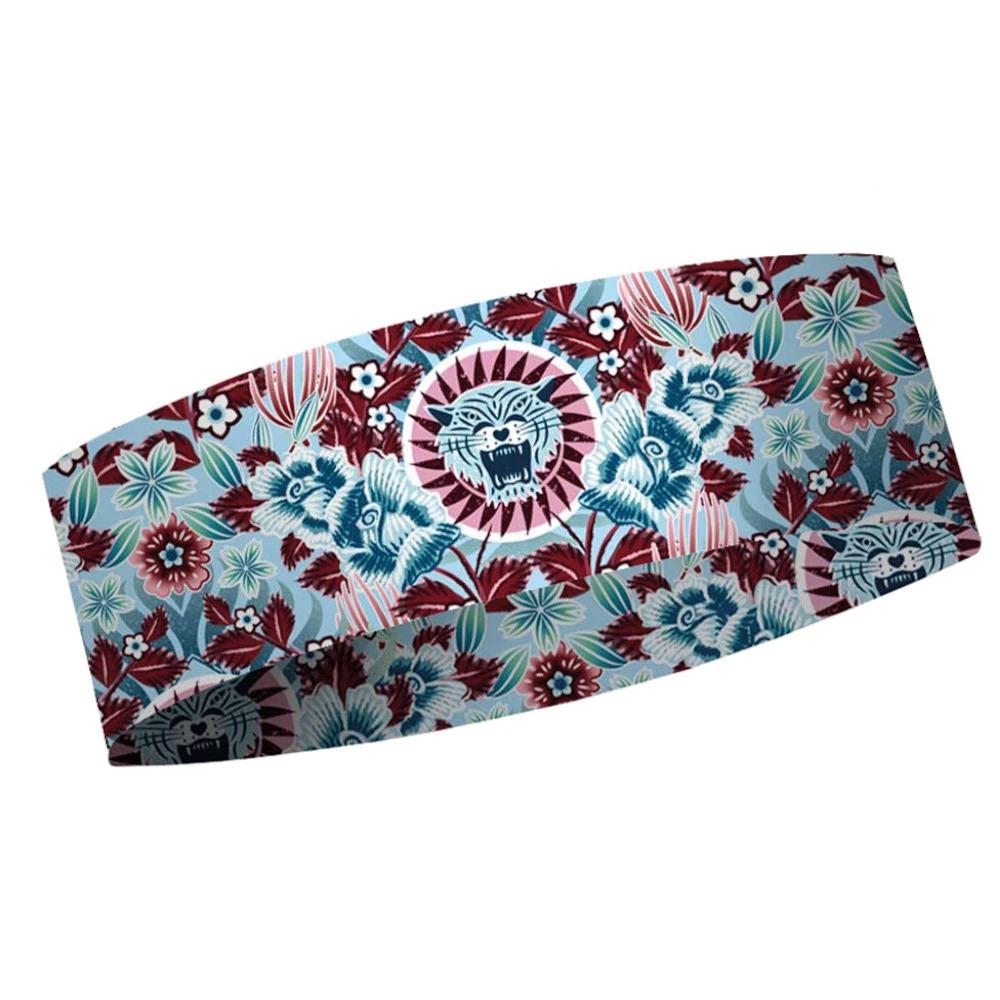 8425377963048 - Stirnband Narrow