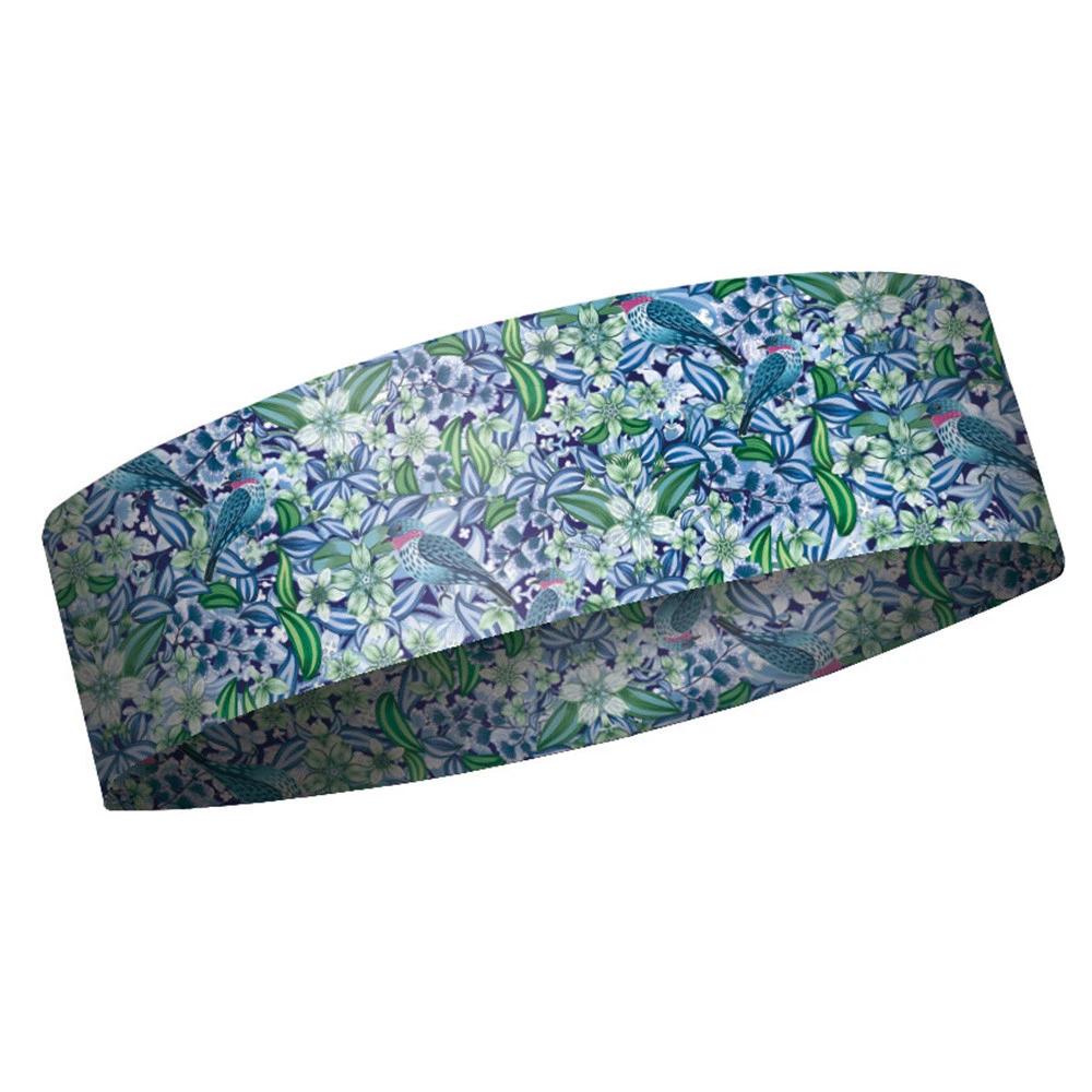 8425377973955 - Stirnband Narrow