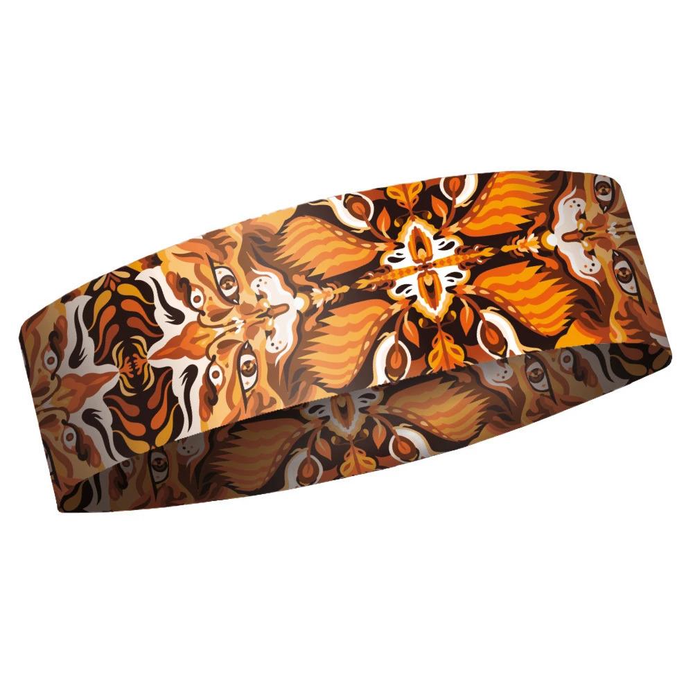 8425377978417 - Stirnband Ledania Narrow