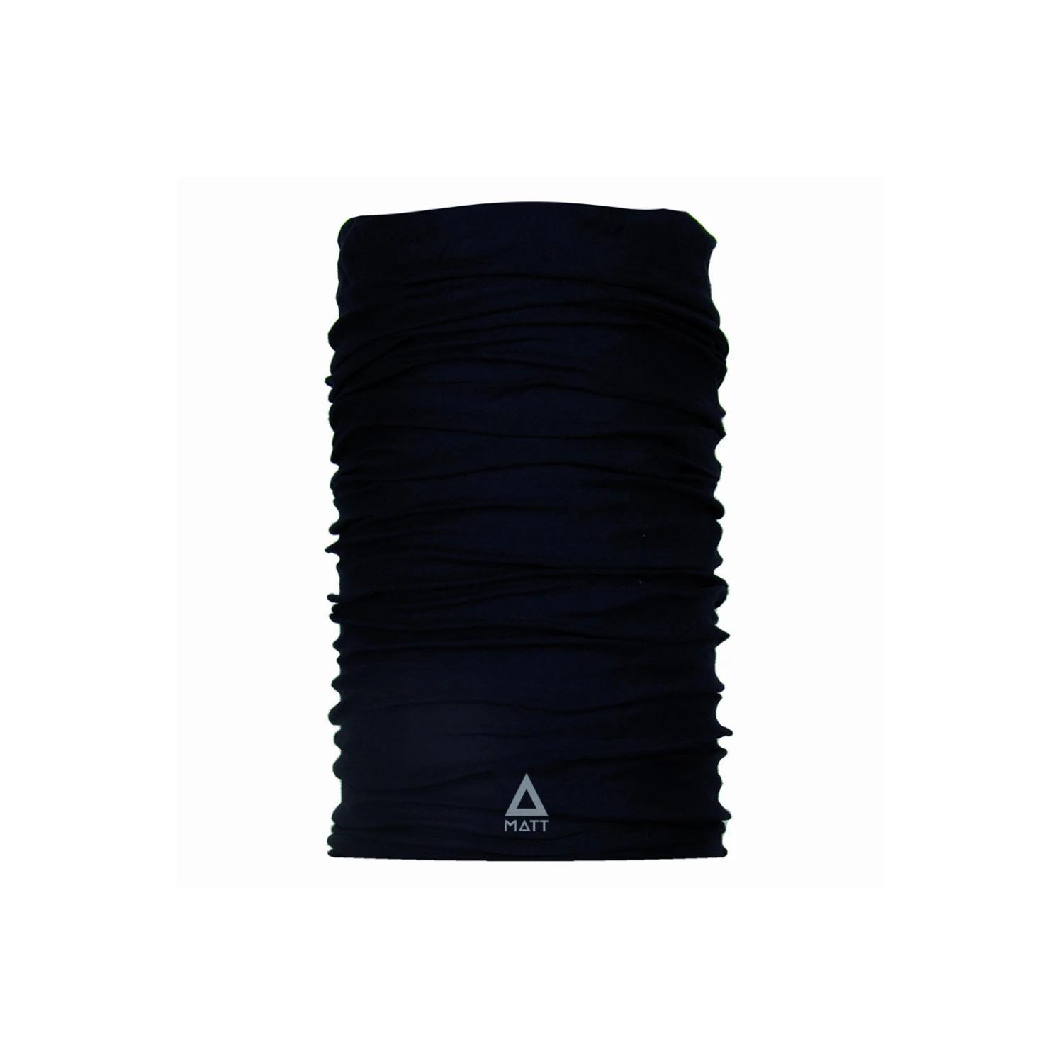 8425377784414 - Active Merion Schlauchtuch (Größe ONE SIZE blau)