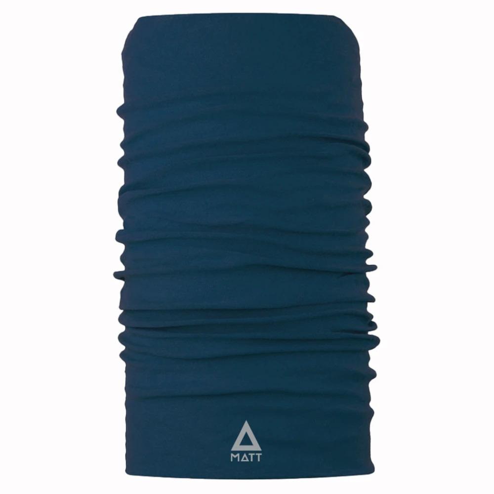 8425377963727 - Schlauchschal MATT