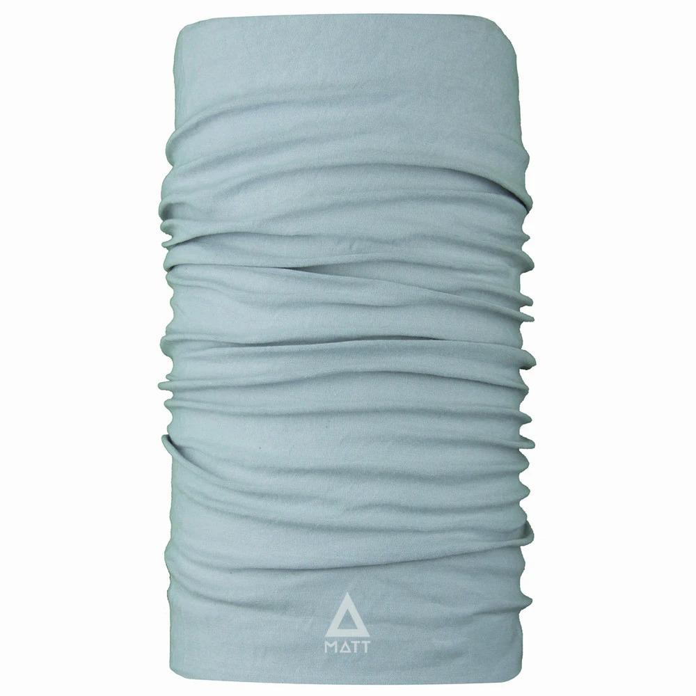 8425377794383 - Schlauchschal MATT