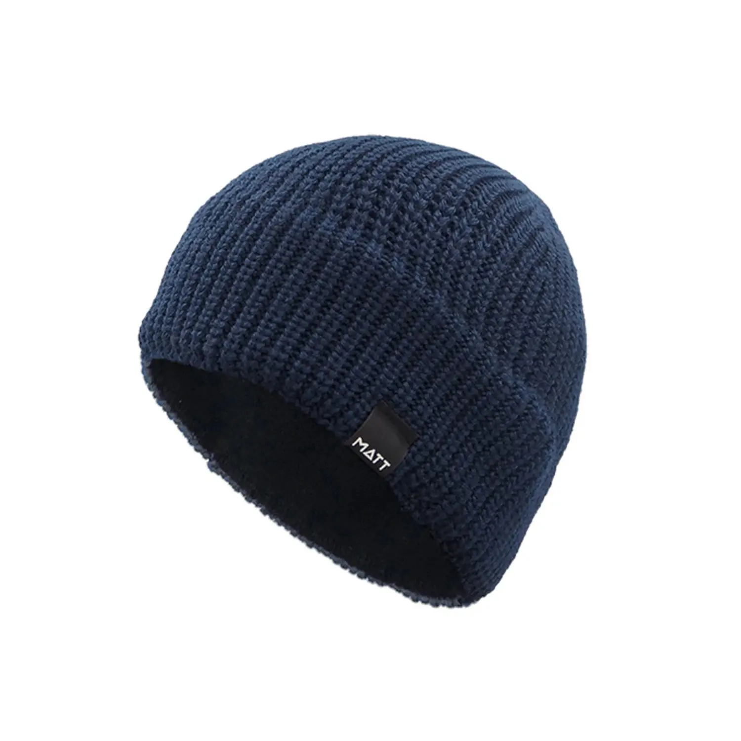 Bonnet MATT Warm