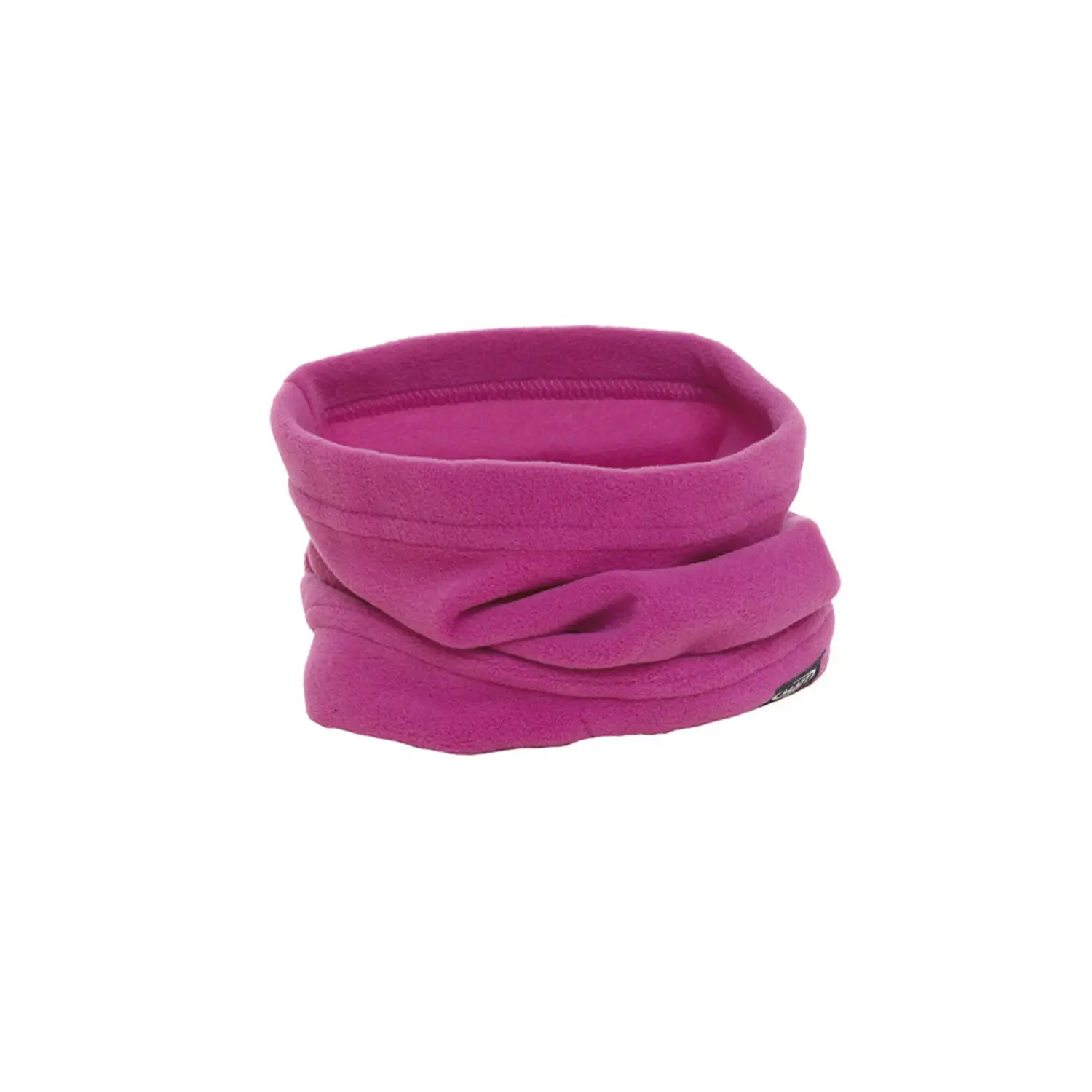 Child neck cover MATT Polartec Classic Micro