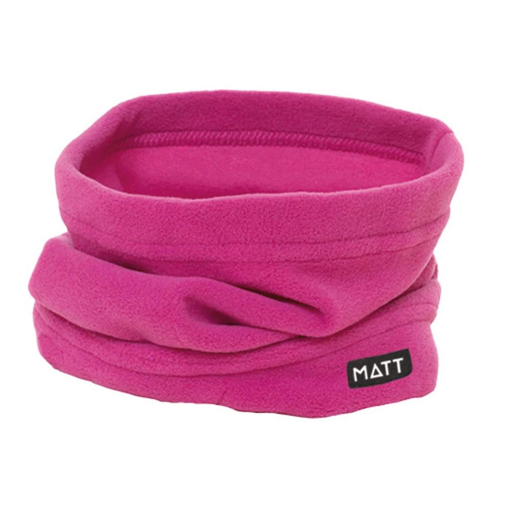 8425377604705 - Schlauchschal Polartec Classic Micro