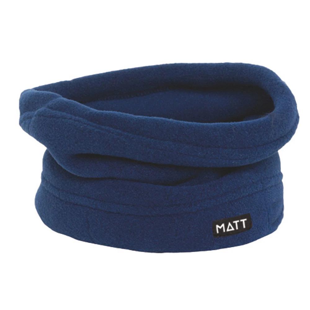 8425377248336 - Schlauchschal Polartec Classic Micro