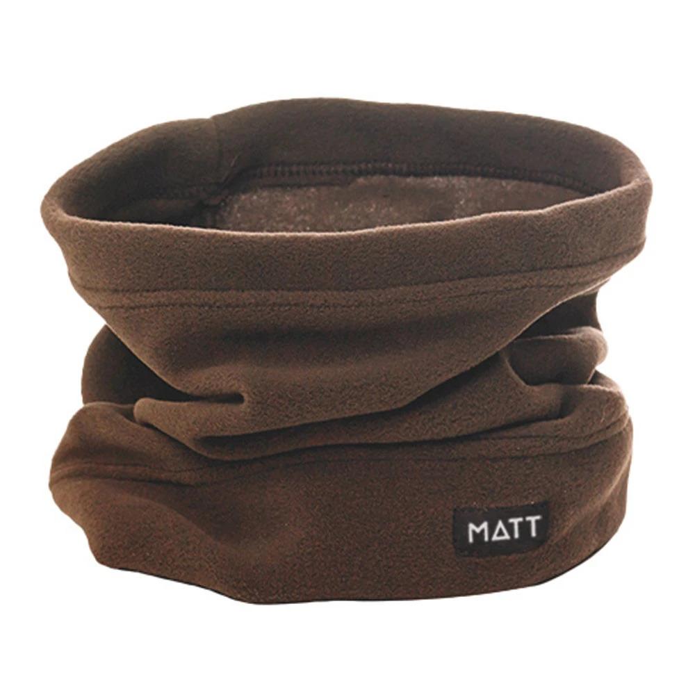 8425377732293 - Schlauchschal Polartec Classic Micro