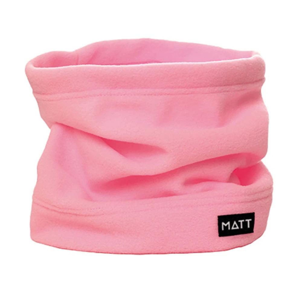 8425377756848 - Schlauchschal Polartec Classic Micro