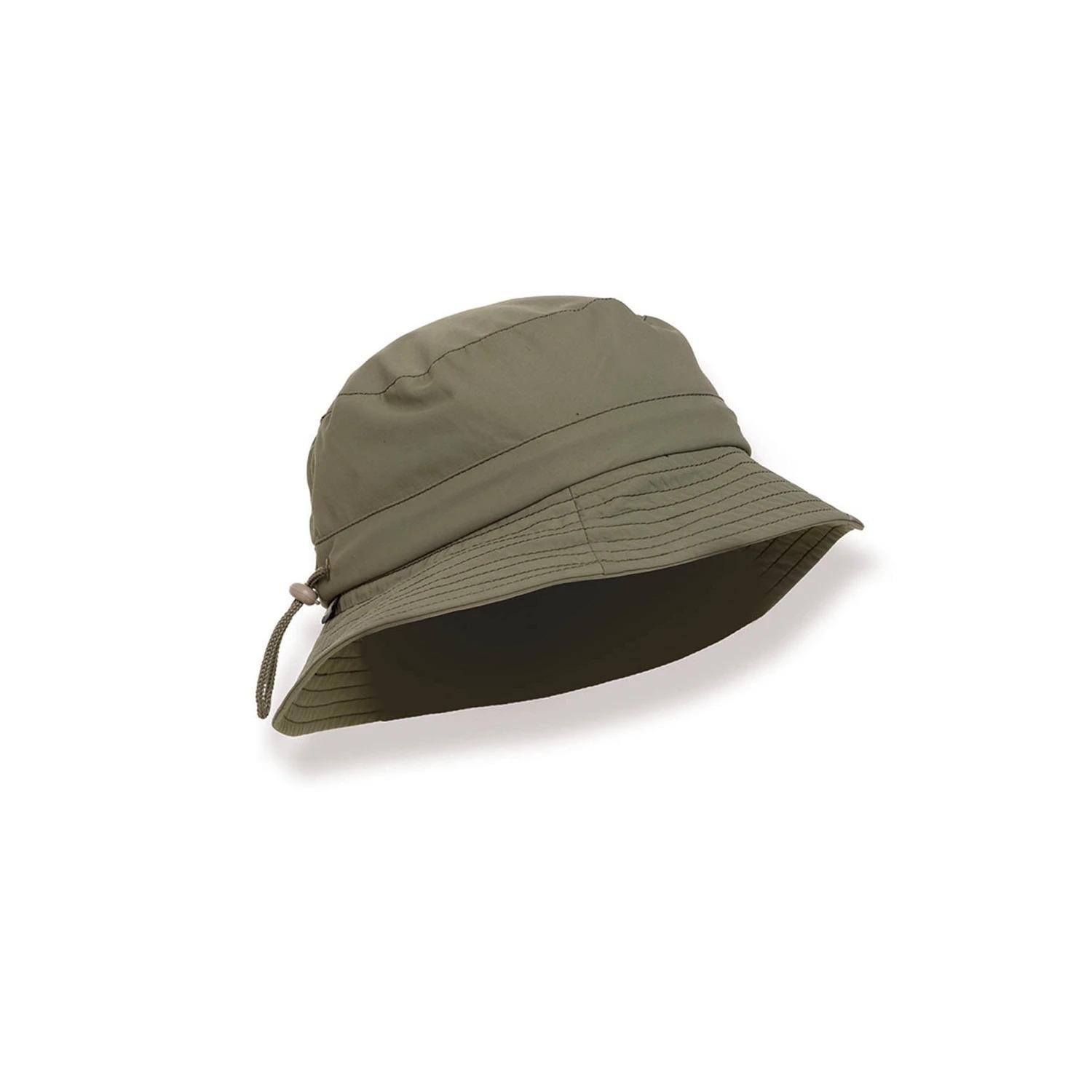 8425377768780 - Bob Gore