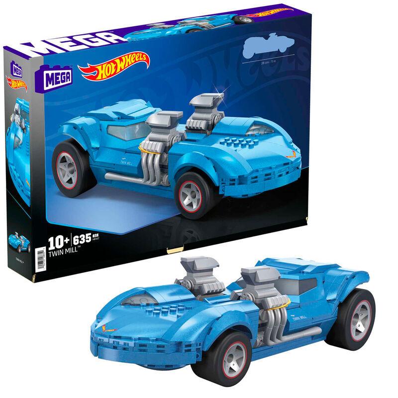 product/m/a/mattel_194735108350_bleu_1.jpg