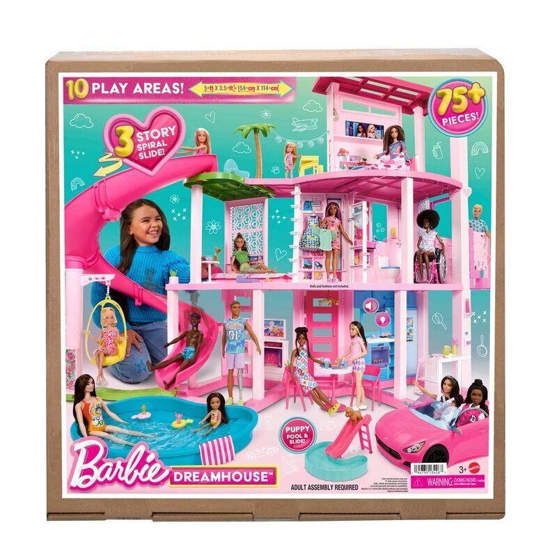 product/m/a/mattel_194735134267_rose_2.jpg