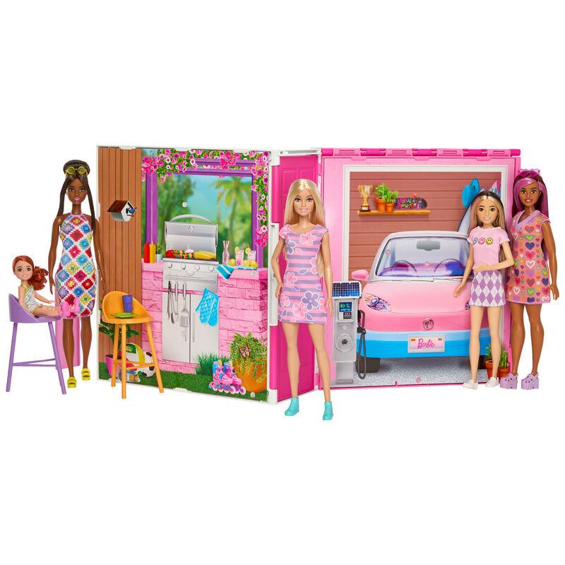 product/m/a/mattel_194735178308_multicolore_2.jpg