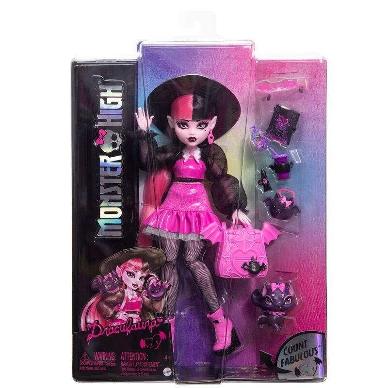 product/m/a/mattel_194735183326_rose_1.jpg