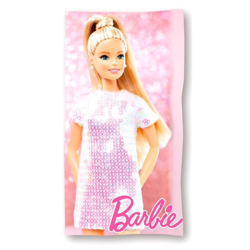 product/m/a/mattel_8435631342038_blanc-rose_1.jpg
