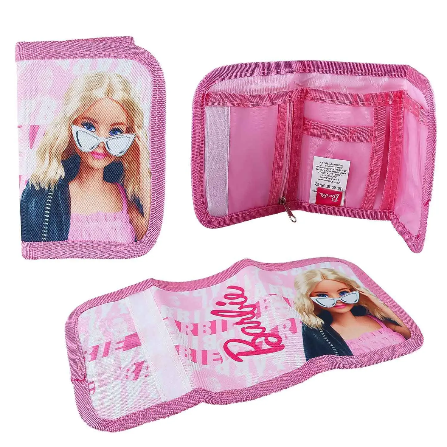 product/m/a/mattel_8435631346562_rose_6.jpg