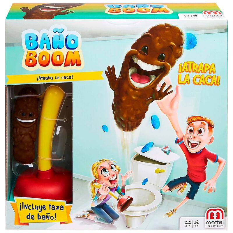 product/m/a/mattel_887961684940_violet_1.jpg