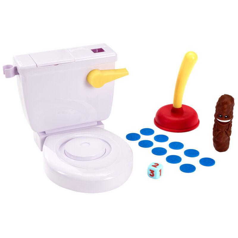 product/m/a/mattel_887961684940_violet_2.jpg
