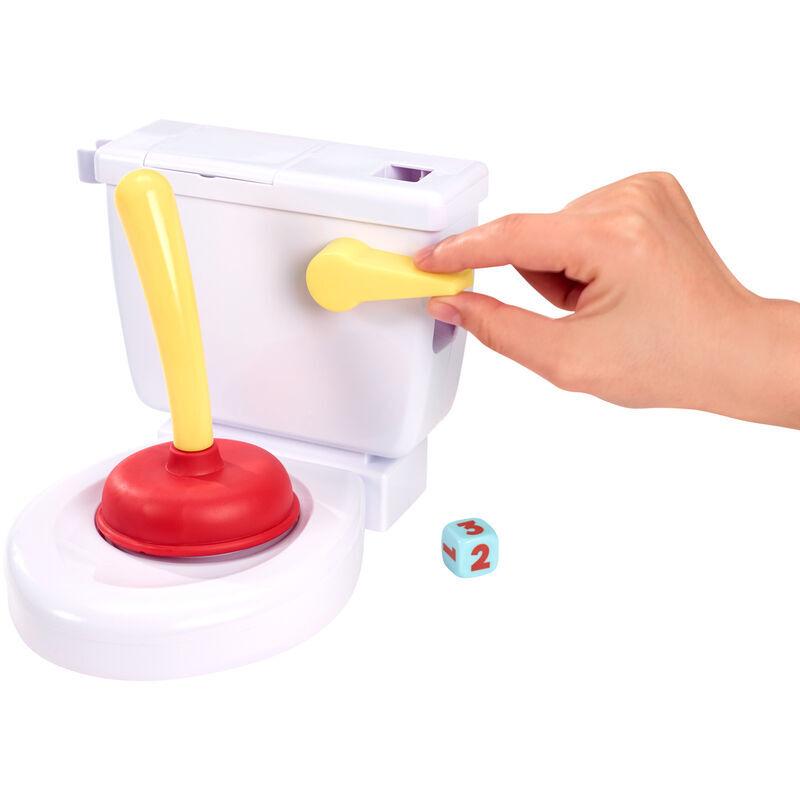 product/m/a/mattel_887961684940_violet_4.jpg