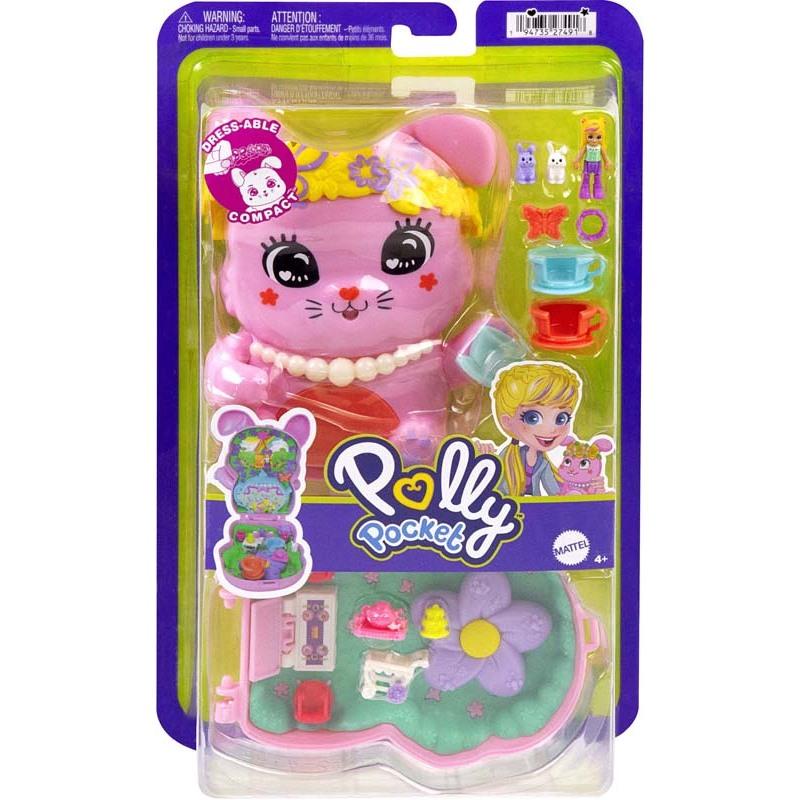 product/m/a/mattel_a2501359_rose_1.jpg