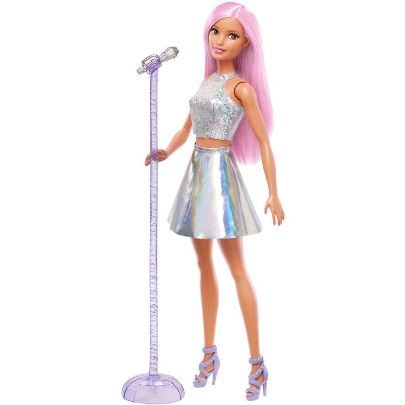 product/m/a/mattel_a2501509_argente-rose_2.jpg