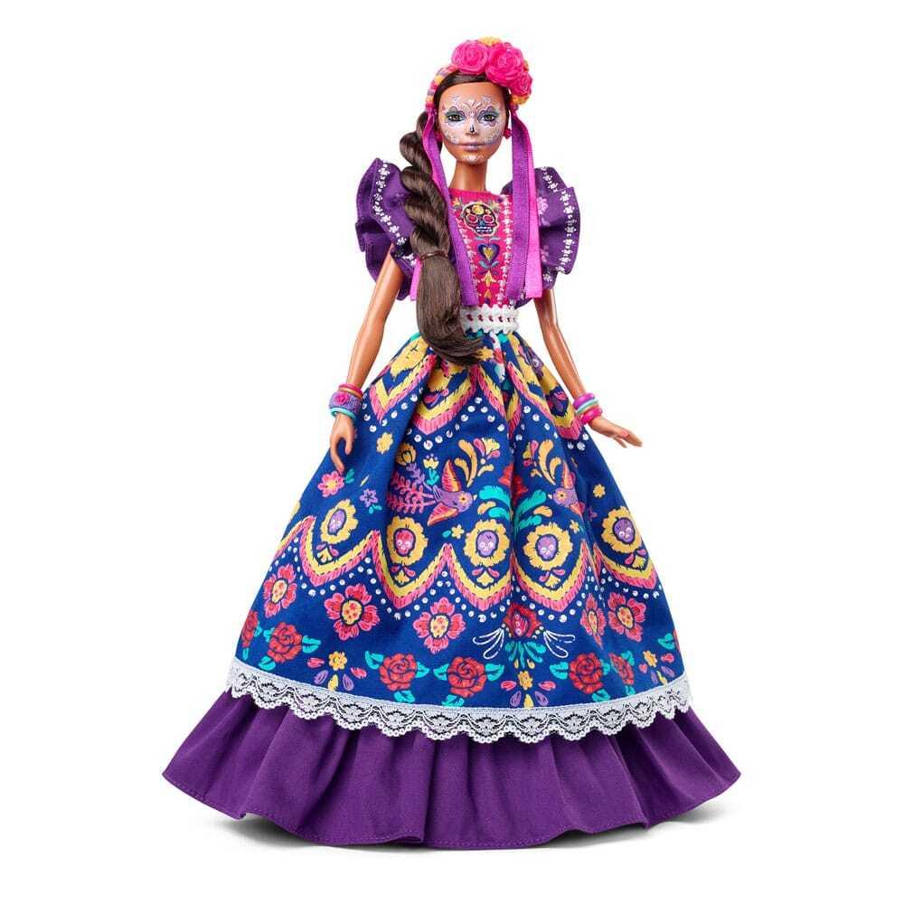 product/m/a/mattel_matthby09_violet-bleu_1.jpg