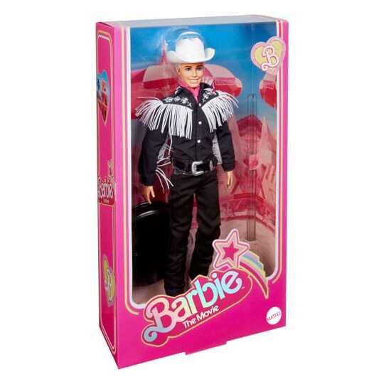 product/m/a/mattel_matthrf30_noir_2.jpg