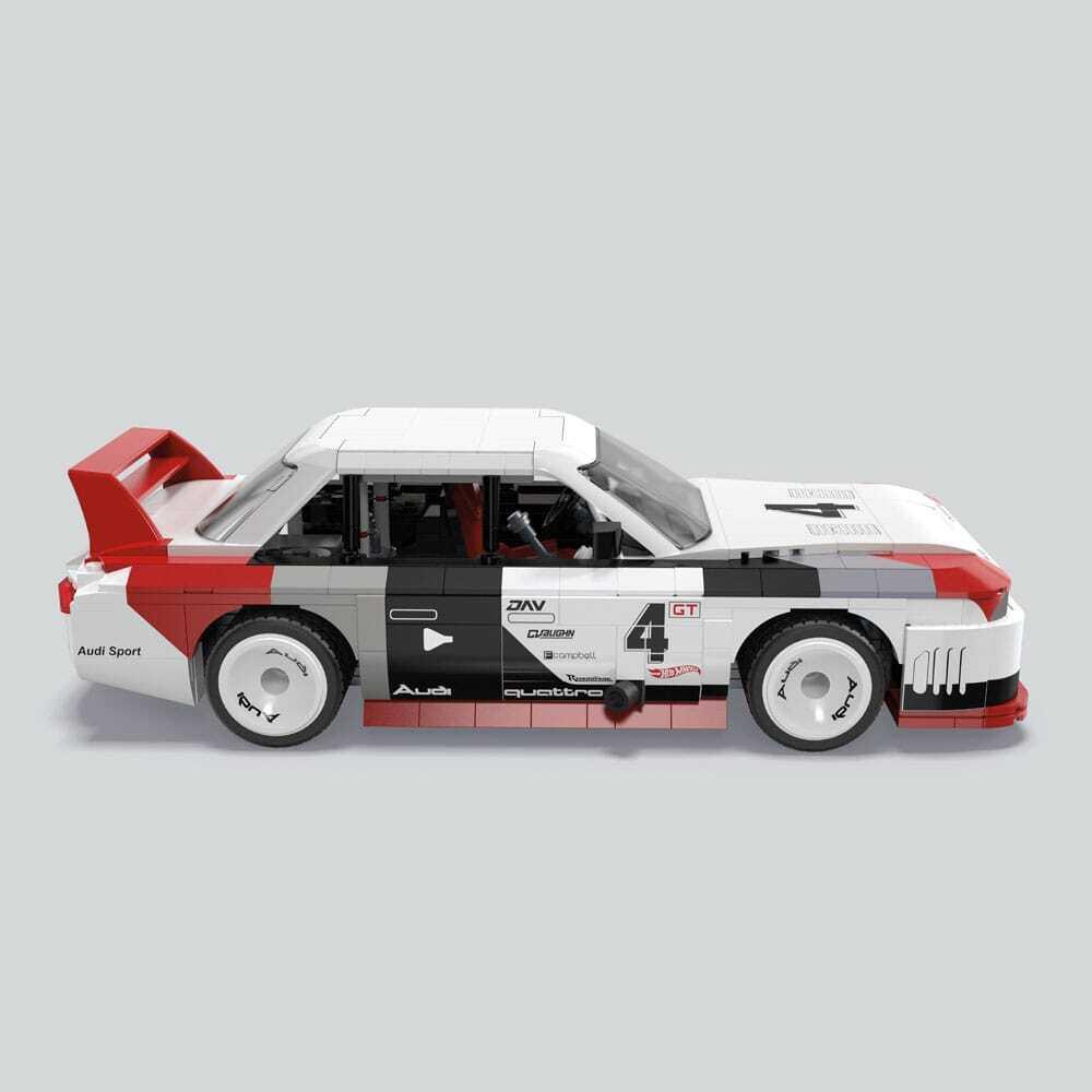 product/m/a/mattel_matthry20_blanc-rouge_7.jpg