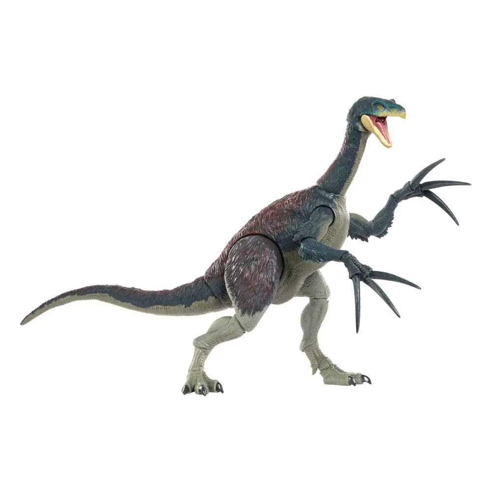 0194735236190 - Dominion Hammond Collection Therizinosaurus Dinosaur Figure 43cm