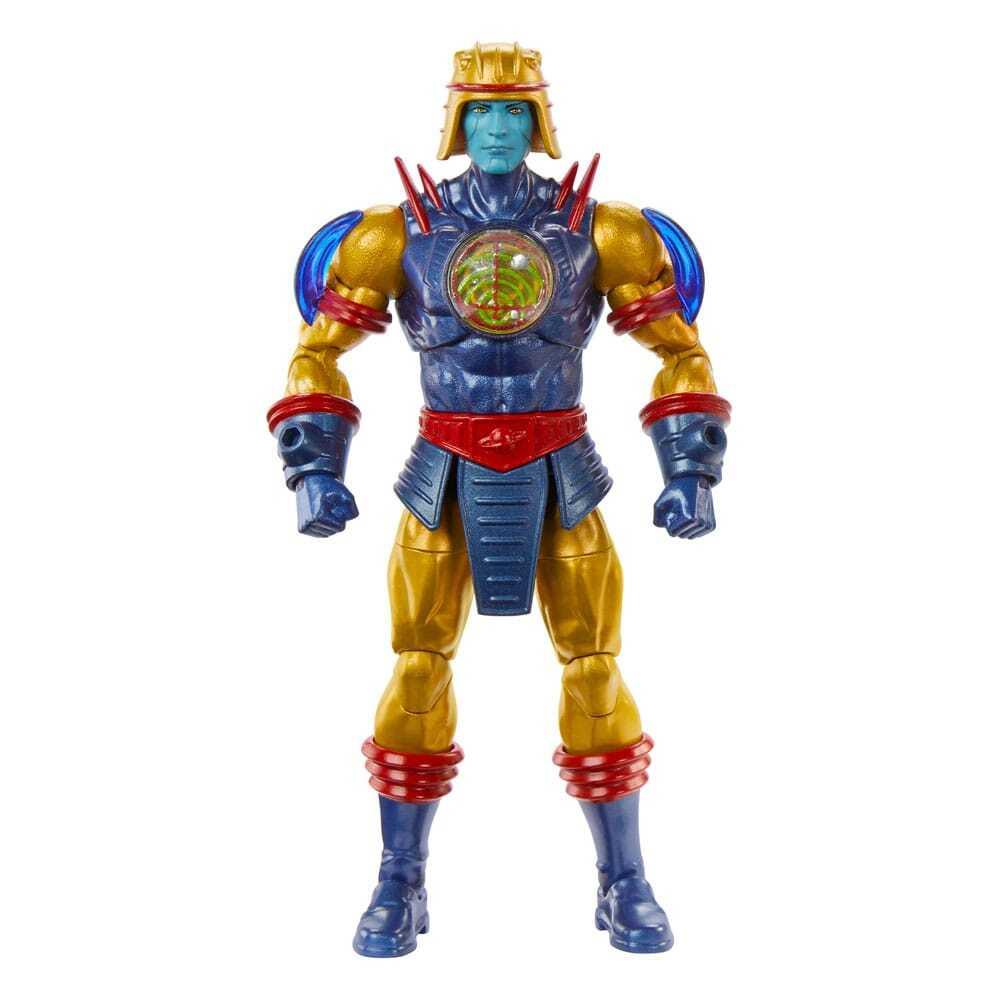 product/m/a/mattel_matthyc55_dore-bleu_1.jpg