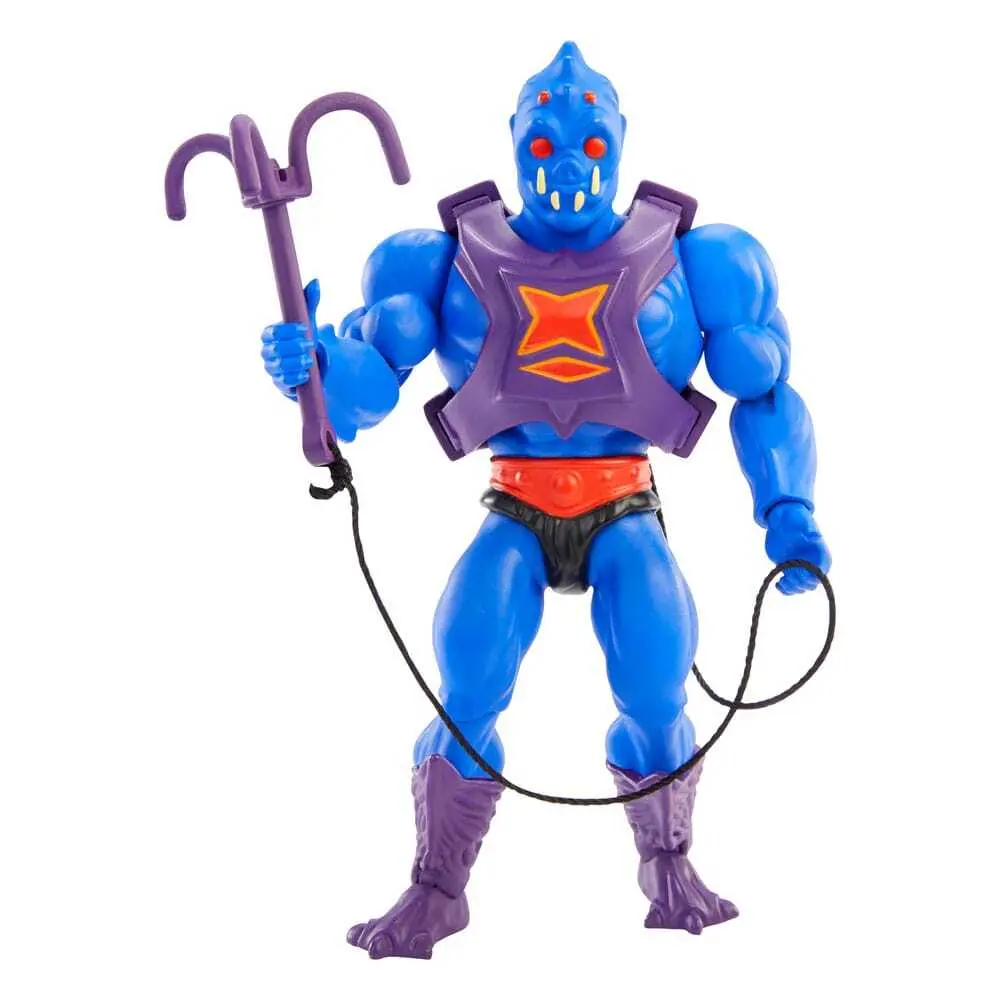 0194735244256 - Masters of the Universe Origins Webstore Spielfigur